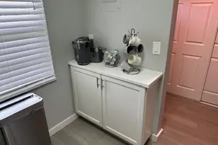 7705 NW 5th Ct, Margate, FL 33063 - Photo 3