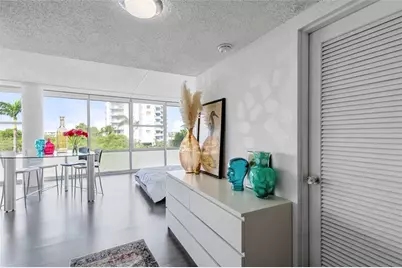 900  Bay Dr, Unit #313, Miami Beach, FL 33141 - Photo 13