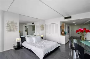 900 Bay Dr, Miami Beach, FL 33141 - Photo 7