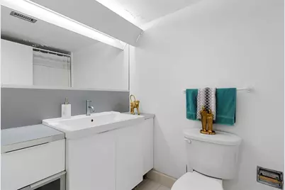 900  Bay Dr, Unit #313, Miami Beach, FL 33141 - Photo 11