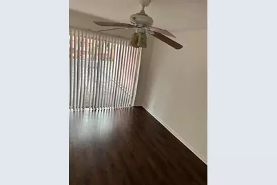 5621 NW 16th St, Fort Lauderdale, FL 33313 - Photo 3