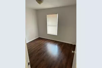 5621 NW 16th St, Fort Lauderdale, FL 33313 - Photo 5