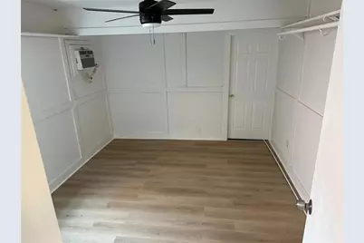 5621 NW 16th St, Fort Lauderdale, FL 33313 - Photo 25