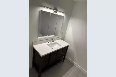 5621 NW 16th St, Fort Lauderdale, FL 33313 - Photo 27