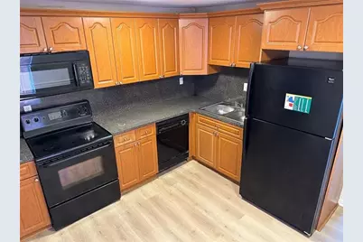 5621 NW 16th St, Fort Lauderdale, FL 33313 - Photo 19