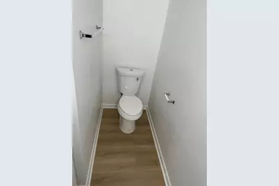 5621 NW 16th St, Fort Lauderdale, FL 33313 - Photo 15