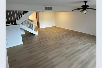 5621 NW 16th St, Fort Lauderdale, FL 33313 - Photo 17