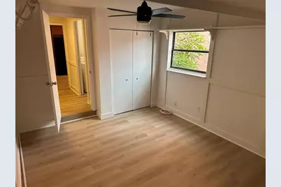 5621 NW 16th St, Fort Lauderdale, FL 33313 - Photo 23