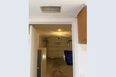 7427 SW 13th St, North Lauderdale, FL 33068 - Photo 31