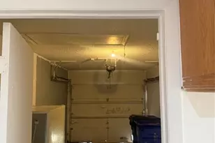 7427 SW 13th St, North Lauderdale, FL 33068 - Photo 31