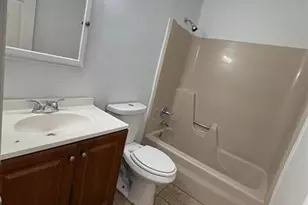 7427 SW 13th St, North Lauderdale, FL 33068 - Photo 43