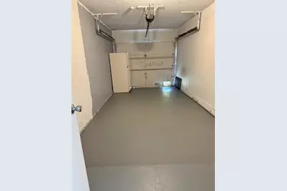 7427 SW 13th St, North Lauderdale, FL 33068 - Photo 49