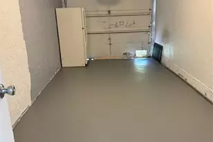 7427 SW 13th St, North Lauderdale, FL 33068 - Photo 49