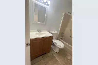 7427 SW 13th St, North Lauderdale, FL 33068 - Photo 29