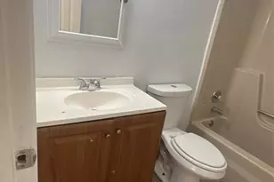 7427 SW 13th St, North Lauderdale, FL 33068 - Photo 29