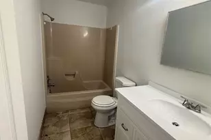 7427 SW 13th St, North Lauderdale, FL 33068 - Photo 7