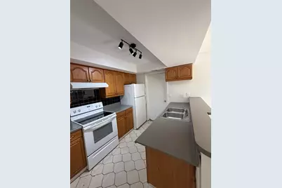 7427 SW 13th St, North Lauderdale, FL 33068 - Photo 47