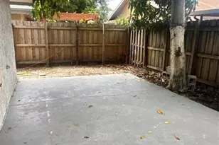 7427 SW 13th St, North Lauderdale, FL 33068 - Photo 35