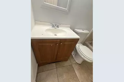 7427 SW 13th St, North Lauderdale, FL 33068 - Photo 27