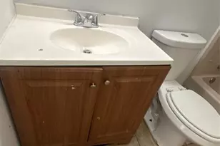 7427 SW 13th St, North Lauderdale, FL 33068 - Photo 27