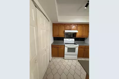 7427 SW 13th St, North Lauderdale, FL 33068 - Photo 41