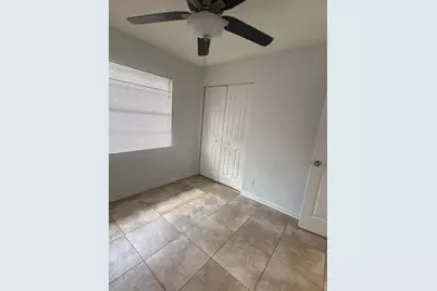 7427 SW 13th St, North Lauderdale, FL 33068 - Photo 25