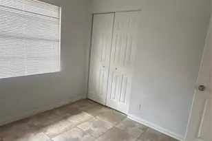 7427 SW 13th St, North Lauderdale, FL 33068 - Photo 25