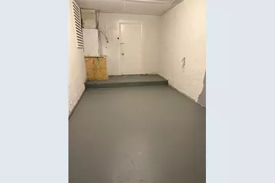 7427 SW 13th St, North Lauderdale, FL 33068 - Photo 37