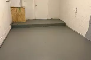 7427 SW 13th St, North Lauderdale, FL 33068 - Photo 37