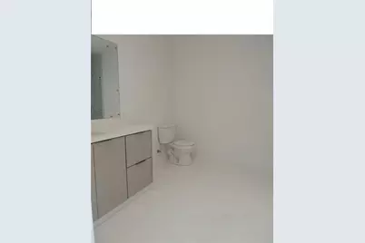 520  Foster Rd, Unit #101, Hallandale Beach, FL 33009 - Photo 7