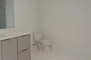 520 Foster Rd, Hallandale Beach, FL 33009 - Photo 7