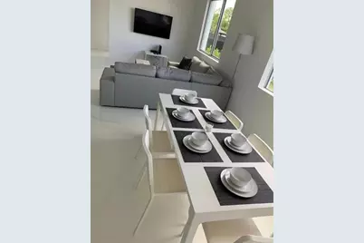 520  Foster Rd, Unit #101, Hallandale Beach, FL 33009 - Photo 3