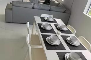 520 Foster Rd, Hallandale Beach, FL 33009 - Photo 3