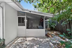 2115 NE 15th Ave, Wilton Manors, FL 33305 - Photo 27