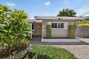 2115 NE 15th Ave, Wilton Manors, FL 33305 - Photo 3