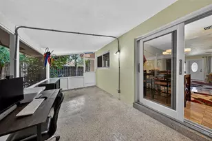 2115 NE 15th Ave, Wilton Manors, FL 33305 - Photo 25