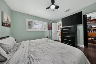 2115 NE 15th Ave, Wilton Manors, FL 33305 - Photo 19