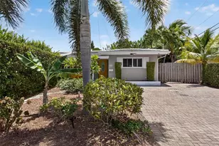 2115 NE 15th Ave, Wilton Manors, FL 33305 - Photo 31