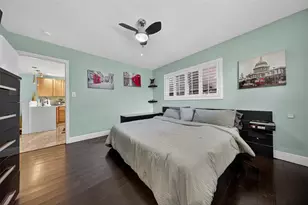 2115 NE 15th Ave, Wilton Manors, FL 33305 - Photo 17