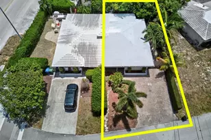 2115 NE 15th Ave, Wilton Manors, FL 33305 - Photo 35