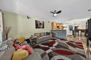 2115 NE 15th Ave, Wilton Manors, FL 33305 - Photo 7