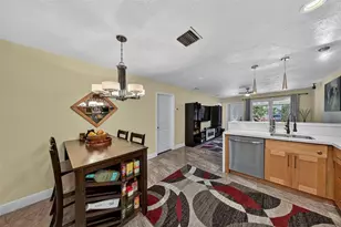 2115 NE 15th Ave, Wilton Manors, FL 33305 - Photo 13