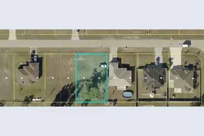 2120 NE 25th Ter, Cape Coral, FL 33909 - Photo 1