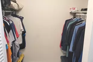 2800 Somerset Unit, Lauderdale Lakes, FL 33311 - Photo 7