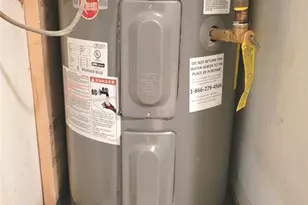 2800 Somerset Unit, Lauderdale Lakes, FL 33311 - Photo 11