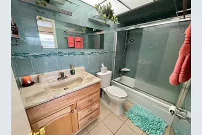 5071 W Oakland Park Blvd, Unit #211, Lauderdale Lakes, FL 33313 - Photo 19