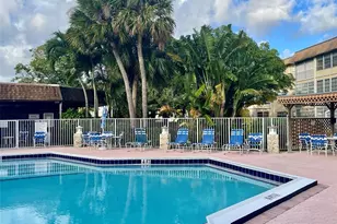 5071 W Oakland Park Blvd, Lauderdale Lakes, FL 33313 - Photo 33