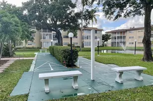 5071 W Oakland Park Blvd, Lauderdale Lakes, FL 33313 - Photo 29