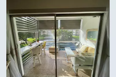 5071 W Oakland Park Blvd, Unit #211, Lauderdale Lakes, FL 33313 - Photo 11