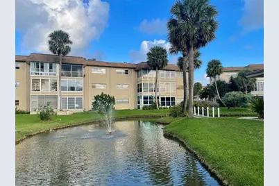 5071 W Oakland Park Blvd, Unit #211, Lauderdale Lakes, FL 33313 - Photo 31